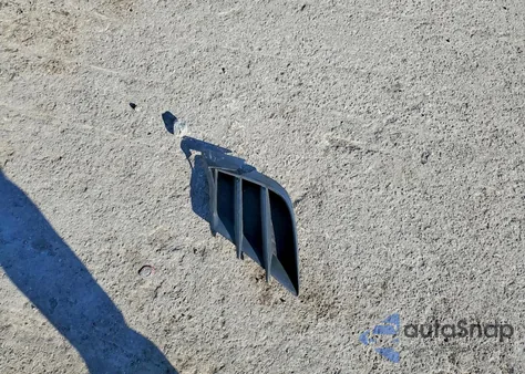 2010 Mazda 3 I from USA, damaged, VIN JM1BL1SG2A1176494